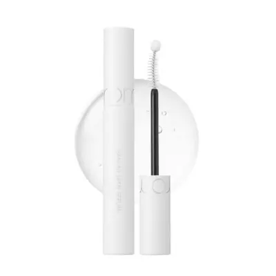 rom&nd HAN ALL LASH SERUM 1Box (15ea)