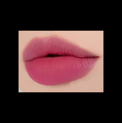 rom&nd Blur Fudge Tint 05 Bibi Candy 5.0g 1Box (15ea)