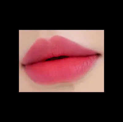 rom&nd Blur Fudge Tint 11 Fuchsia Vibe 5.0g 1Box (15ea)