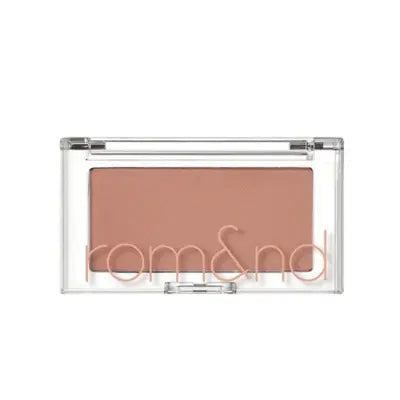 rom&nd BETTER THAN CHEEK C03 FIG CHIP 1Box (15ea)