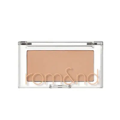 rom&nd BETTER THAN CHEEK C04 PEAR CHIP 1Box (15ea)