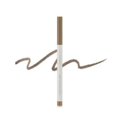 rom&nd HAN ALL SHADE LINER 03 HAZEL MAROON 1Box (25ea)