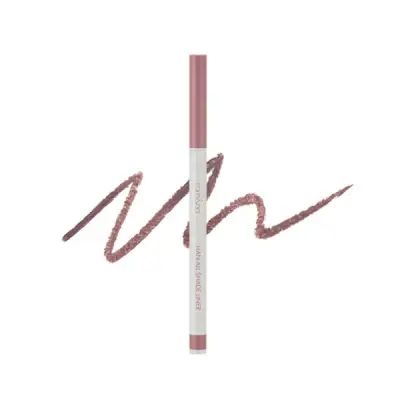 rom&nd HAN ALL SHADE LINER 04 COATED ROSY 1Box (25ea)