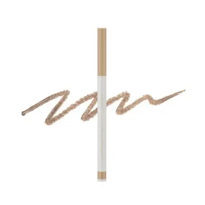rom&nd HAN ALL SHADE LINER 05 SHADE BEIGE 1Box (25ea)