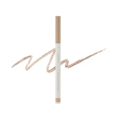 rom&nd HAN ALL SHADE LINER 06 FADE ASH 1Box (25ea)