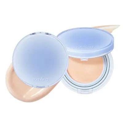 rom&nd BARE WATER CUSHION 03 natural21 1Box (10ea)