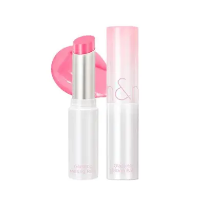 rom&nd Glasting Melting Balm 09 Peonies 1Box (20ea)