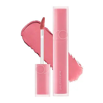 rom&nd Blur Fudge Tint 13 Cooling Up 1Box (15ea)