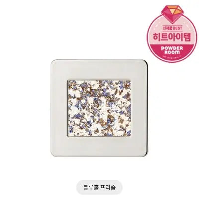 missha MODERN SHADOW_GLITTER PRISM_No.10 2G 1Box (6ea)