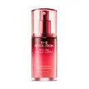 missha TIME REVOLUTION RED ALGAE REVITALIZING SERUM 40ML 1Box (4ea)