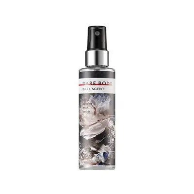 missha MISSHA DARE BODY MIST [DARE SCENT] 105ml 1Box (6ea)