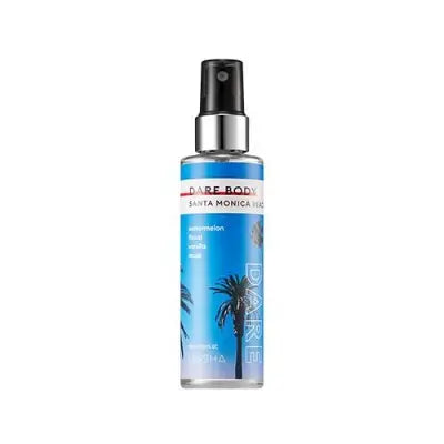 missha MISSHA DARE BODY MIST [SANTA MONICA BEACH] 105ml 1Box (6ea)