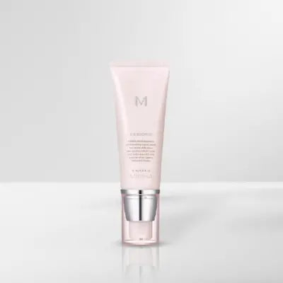 missha M BB Boomer_20R 40ML 1Box (6ea)