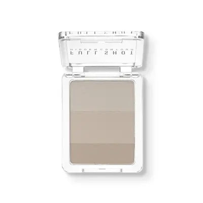 Apieu FULL_SHOT_HIDDEN_CONTOUR_[NO.3] 9g 1Box (6ea)
