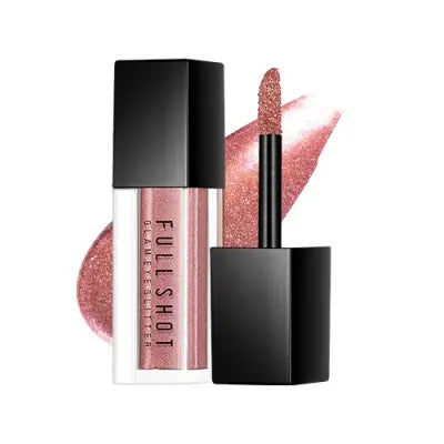 Apieu FULL_SHOT_GLAM_EYE_GLITTER_[03] 5g 1Box (6ea)