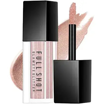 Apieu FULL_SHOT_GLAM_EYE_GLITTER_[04] 5g 1Box (6ea)