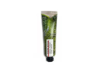 missha handcream 30ml seoul forest 1Box (6ea)