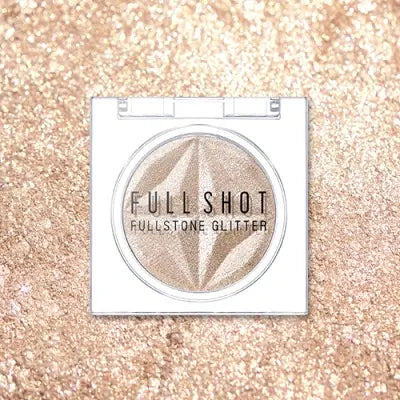 Apieu FULL_SHOT_FULLSTONE_GLITTER_[01_BUY_THE_MOON] 1.8g 1Box (6ea)