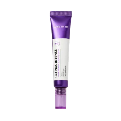 SOME BY MI Retinol Intense Advanced Triple Action Eye Cream 30ml 1Box (100ea)