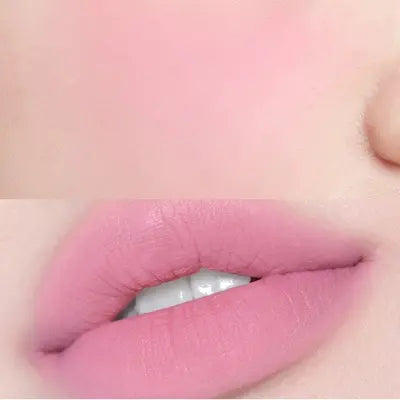 FWEE LIP&CHEEK BLURRY PUDDING POT Oh! 1Box (40ea)