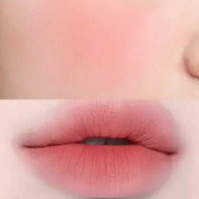 FWEE LIP&CHEEK BLURRY PUDDING POT Skirt 1Box (40ea)