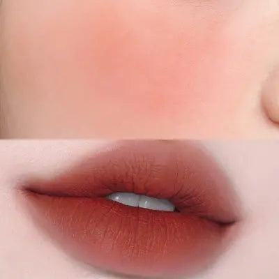 FWEE LIP&CHEEK BLURRY PUDDING POT Fav 1Box (40ea)