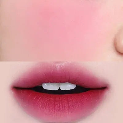 FWEE LIP&CHEEK BLURRY PUDDING POT Greedy 1Box (40ea)