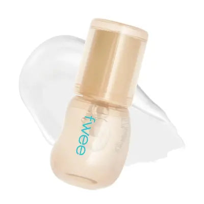 FWEE 3D CHANGING GLOSS 00 CLEAR 1Box (50ea)