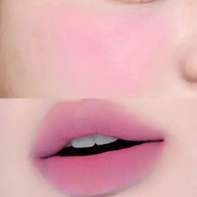 FWEE LIP&CHEEK BLURRY PUDDING POT BS04 BREEZE 5g 1Box (40ea)