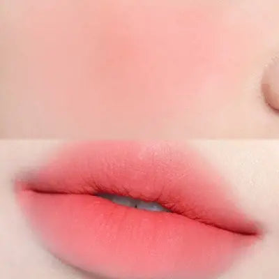 FWEE LIP&CHEEK BLURRY PUDDING POT CR02 BOY 5g+PENDANT KEYRING 1Box (50ea)