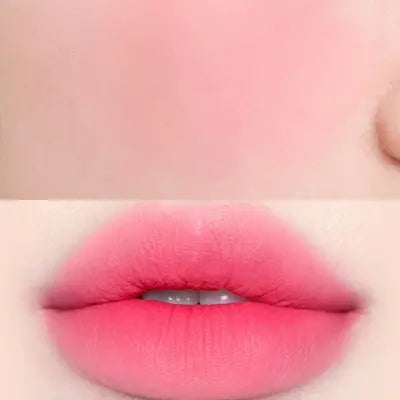 FWEE LIP&CHEEK BLURRY PUDDING POT CR03 BFF 5g+PENDANT KEYRING 1Box (50ea)