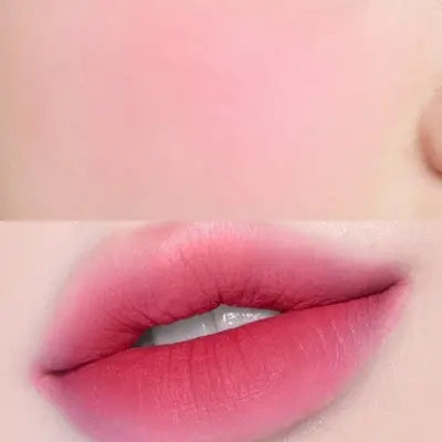 FWEE LIP&CHEEK BLURRY PUDDING POT PK03 CHERRY 5g+PENDANT KEYRING 1Box (50ea)