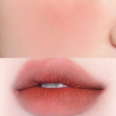 FWEE LIP&CHEEK BLURRY PUDDING POT RS02 LYRICS 5g+PENDANT KEYRING 1Box (50ea)