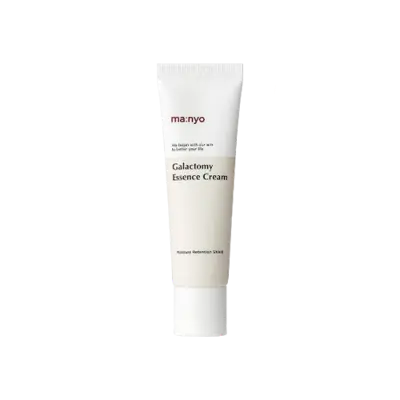 Manyo Factory GALACTOMY ESSENCE CREAM 50ml 1Box (161ea)