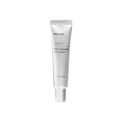 Manyo Factory 4GF EYE CREAM 30ml 1Box (243ea)