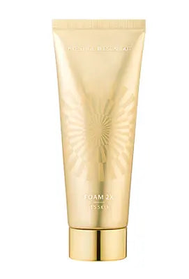 IT'S SKIN Prestige Foam D'escargot 150ml 1Box (1ea)