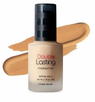 ETUDE ET.DOUBLE.L.FOUNDATION_21N1(20AD) 1Box (6ea)