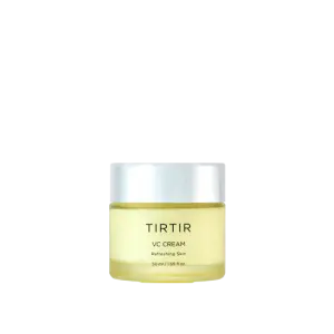 TIRTIR VC Cream 1Box (120ea)