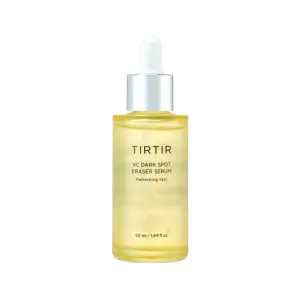 TIRTIR VC Dark Spot Eraser Serum 1Box (72ea)