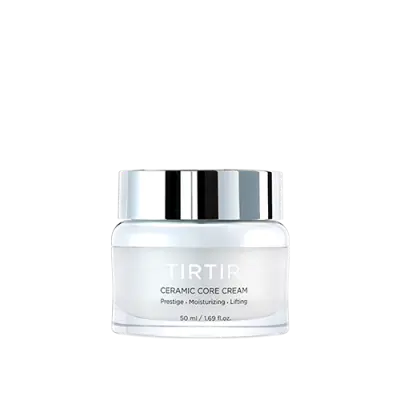 TIRTIR Ceramic Core Cream 1Box (72ea)
