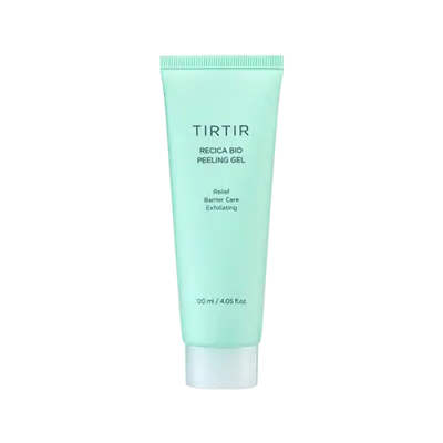 TIRTIR Recica Bio Mild Peeling Gel 1Box (60ea)