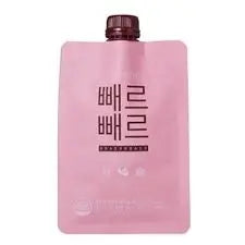 TIRTIR Bbaer Bbaer Wheat 1Box (20ea)