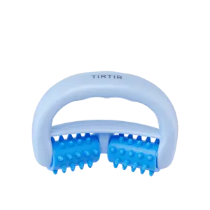 TIRTIR Body Reset Massager 1Box (40ea)