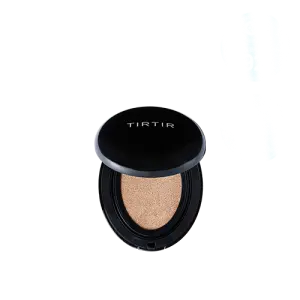 TIRTIR Mask Fit Cushion 23N Sand 1Box (100ea)