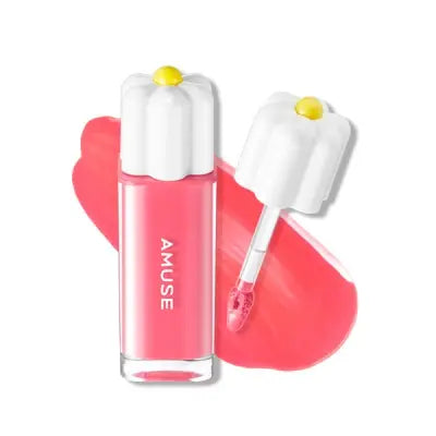 AMUSE DEW TINT 02 BREEZE 4g / 0.14oz 1Box (20ea)