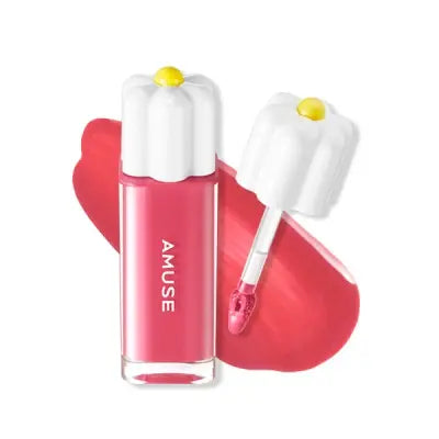 AMUSE DEW TINT 12 SUNDAY 4g / 0.14oz 1Box (20ea)