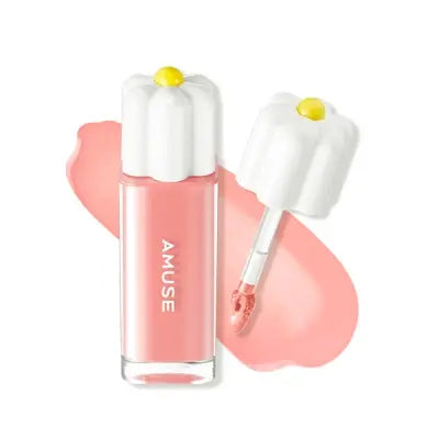 AMUSE DEW TINT 13 DEW BOKSOONGA 4g / 0.14oz 1Box (20ea)
