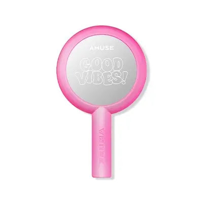 AMUSE MY AMUSE MIRROR 1Box (1ea)
