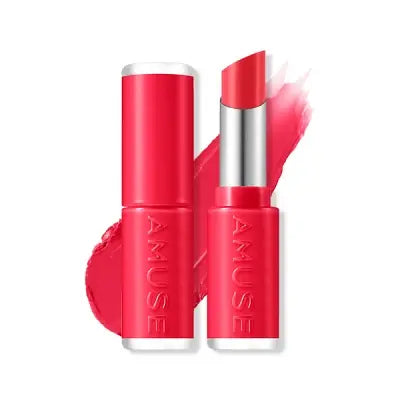 AMUSE FONDUE BALM 01 COOL ROSE [24] 3.2g 1Box (20ea)