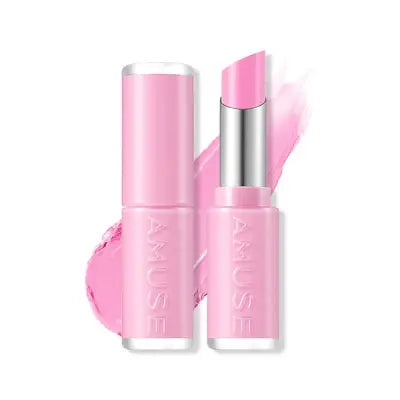 AMUSE FONDUE BALM 05 COOLER [24] 3.2g 1Box (20ea)